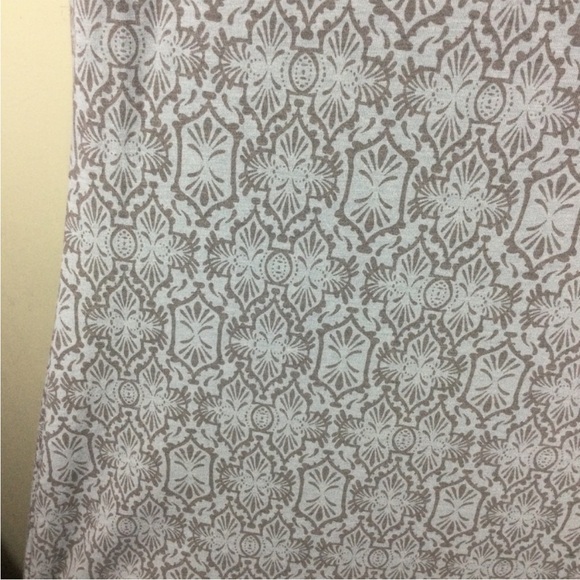 Kühl Oriana Cool Plus Jersey Dress Hiking NWOT - Picture 5 of 8